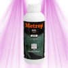 Growth fertilizer MR1 - METROP Metrop - 1
