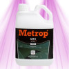 Growth fertilizer MR1 - METROP Metrop - 1