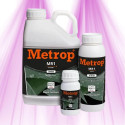 Growth fertilizer MR1 - METROP Metrop - 1