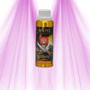 Roots Excelurator - House & Garden House & Garden - 1