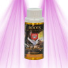 Roots Excelurator - House & Garden House & Garden - 1
