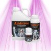 Root stimulator - RhizoXtrem - METROP Metrop - 1