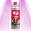 HESI ROOT - Root stimulator