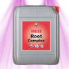 HESI ROOT - Root stimulator Hesi - 1