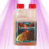 Canna CANNAZYM CANNA - 1
