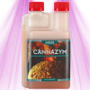 Canna CANNAZYM CANNA - 1