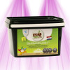 BioTabs Silicium Flash - Fertilisant Naturel à Absorption Rapide pour Croissance et Floraison Optimales