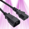 IEC Extension Cord - Get a longer cable for your grow light