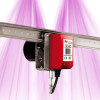 Advanced Star Rail - Light Rail V4.8 - 2.20 meters - 1