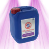 Guanokalong - Florizon - Growth and Flowering Fertilizer GuanoKalong - 1