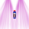 Guanokalong - Florizon - Growth and Flowering Fertilizer GuanoKalong - 1