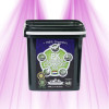 Biotabs PK Booster Compost Tea (New version) BioTabs - 1