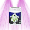 Biotabs PK Booster Compost Tea (New version) BioTabs - 1