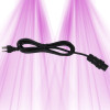 Power cable for Sanlight Serie Q Generation 2 - 1