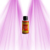 HESI Super Vit - Growth and flowering additive Hesi - 1