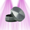 Grinder Mill ALU 2 parts - 42mm - 1
