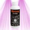 Calgreen Calcium Magnesium Fertilizer Metrop - 1