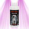 GREENXTREM 250ml by METROP - Multifunctional Root Stimulant