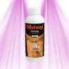Fertilizer for mother plants - MAM - Metrop Metrop - 1