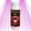 MR2 flowering fertilizer - METROP