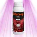 Flowering fertilizer MR2 - METROP Metrop - 1