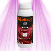 Flowering fertilizer MR2 - METROP Metrop - 1