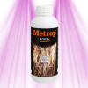 Root stimulator - ROOT + - METROP