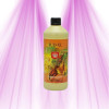 Bud XL - Flavor enhancer - House & Garden House & Garden - 1