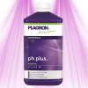 Plagron Power Roots - Stimulates root formation and boosts resistance Plagron - 1