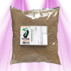Mealworm guano - Terralba Terralba - 1