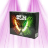 Master Grower Discovery Pack - STARTER BOX - Hydropassion HydroPassion - 1
