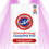Guanokalong - Complete Mix Soil - Soil for growth and flowering