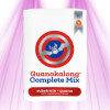 Guanokalong - Complete Mix Soil - Potting soil for growth and flowering GuanoKalong - 1