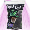 ROOT RIOT - Cubes for germination and cuttings - Bag 100 pcs Growth Technology - 1