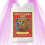 Sensi Terra Part Two - Advanced Nutrients Flowering Fertilizer