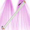 Ignator HeroLED B26W 6600K – LED Croissance pour Semis & Boutures