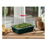 Garland greenhouse 20x17x17cm - 1