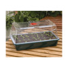 Garland greenhouse 20x17x17cm - 1