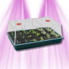 Garland greenhouse 20x17x17cm - 1