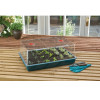 Garland greenhouse 20x17x17cm - 1