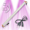 Ignator HeroLED B26W 6600K – LED Croissance pour Semis & Boutures