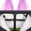 Probox Propagator XL - Stacking box for cuttings - 120x40x200 cm Garden HighPro - 1