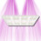 HLG Scorpion Diablo Ultima Lamp - Reflector Series
