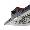Rhino Series 130 PRO - Samsung LM301H and Red LEDs (660nm) - Intensity management CannaLED - 1