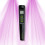 pH, Temperature and Conductivity EC / TDS Tester - Milwaukee MW804