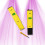 Vanguard Ph Meter (6 MONTH WARRANTY) - Ph Tester for Hydroponics