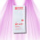 Hanna – Technical Calibration Solution pH 4.01 – 20 ml sachet