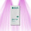 Hanna – Technical Calibration Solution pH 7.01 – 20 ml sachet