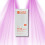 Hanna – 1413µS/cm Calibration Solution – 20 ml Sachet