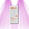 Hanna – Solution de Calibration Technique pH 4,01 – Sachet de 20 ml